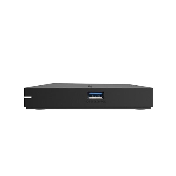 Grote foto formuler z11 pro iptv set top telecommunicatie zenders en ontvangers