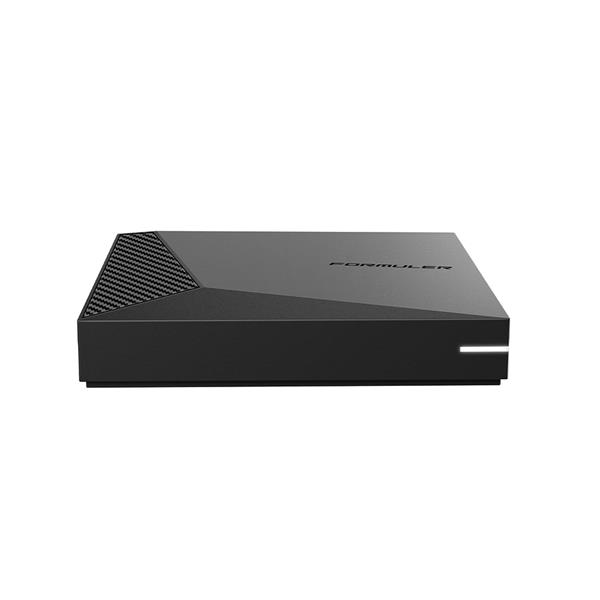 Grote foto formuler z11 pro iptv set top telecommunicatie zenders en ontvangers
