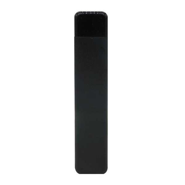 Grote foto slimtron universele sony voice afstandsbediening rmt tx500e met appknoppen computers en software overige