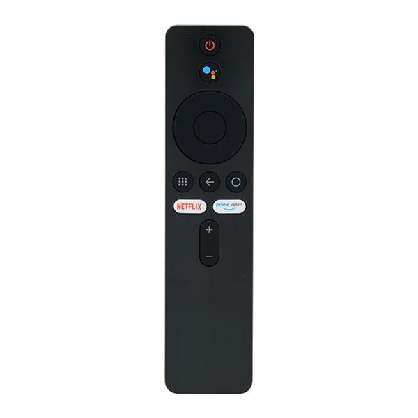 Grote foto slimtron universele afstandsbediening voor xiaomi mi televisies mi tv stick mi box 4s 4k computers en software overige