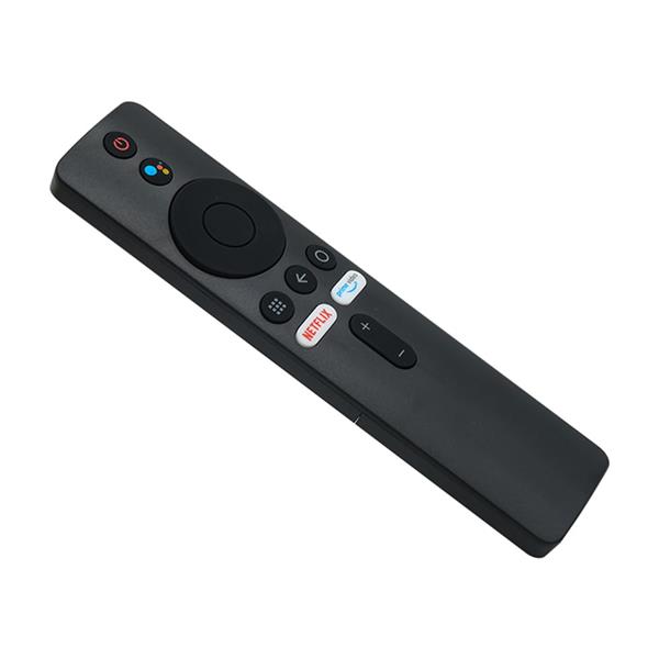 Grote foto slimtron universele afstandsbediening voor xiaomi mi televisies mi tv stick mi box 4s 4k computers en software overige