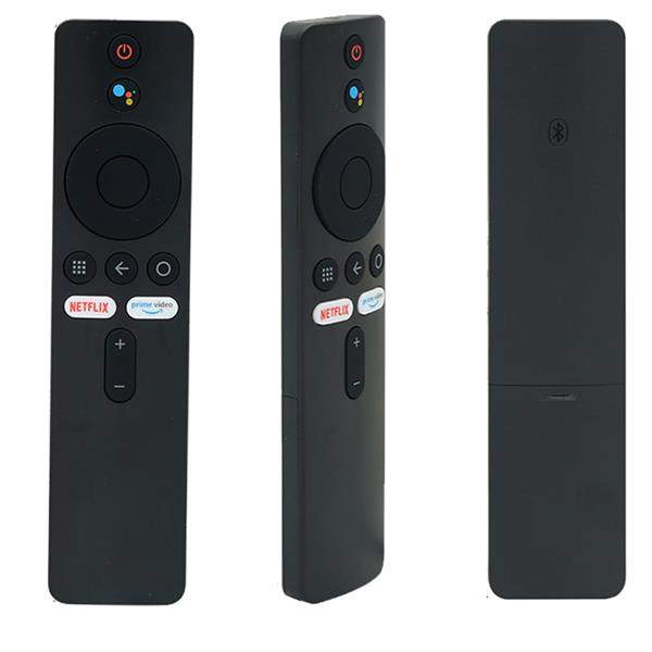 Grote foto slimtron universele afstandsbediening voor xiaomi mi televisies mi tv stick mi box 4s 4k computers en software overige