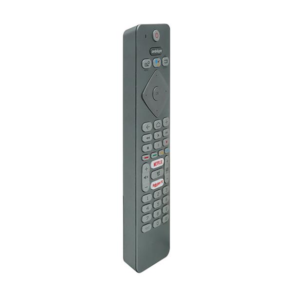 Grote foto slimtron universele afstandsbediening voor philips ambilight smart tvs computers en software overige