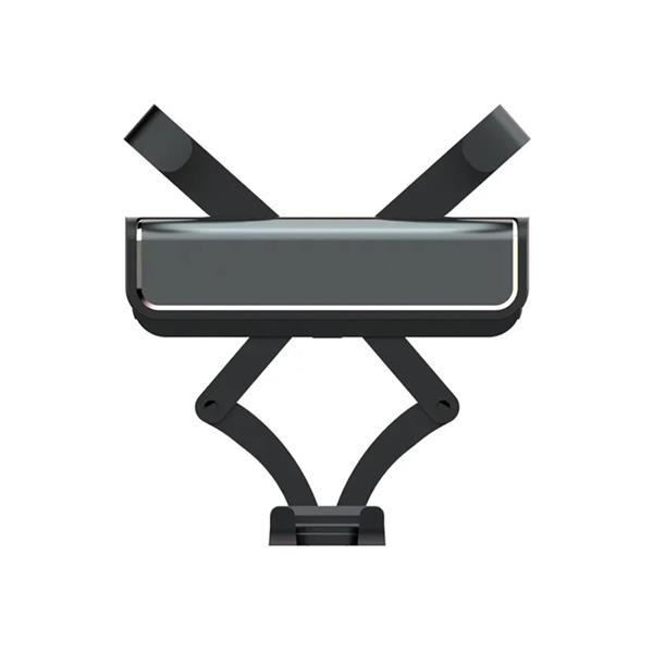 Grote foto slimtron force gravity 1 autohouder auto onderdelen accessoire delen