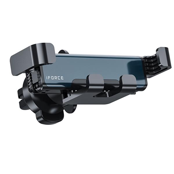 Grote foto slimtron force gravity 2 autohouder auto onderdelen accessoire delen