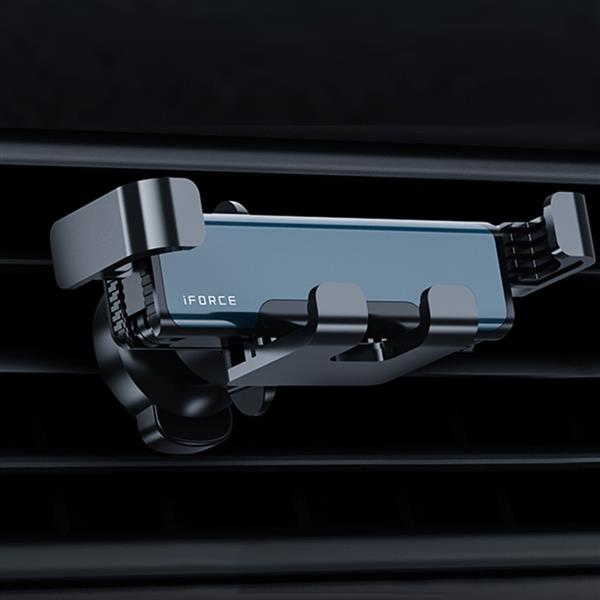 Grote foto slimtron force gravity 2 autohouder auto onderdelen accessoire delen