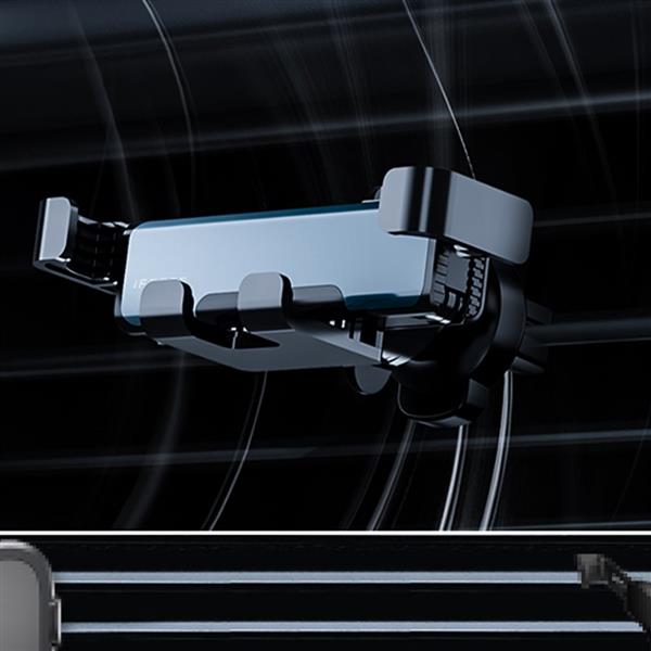 Grote foto slimtron force gravity 2 autohouder auto onderdelen accessoire delen