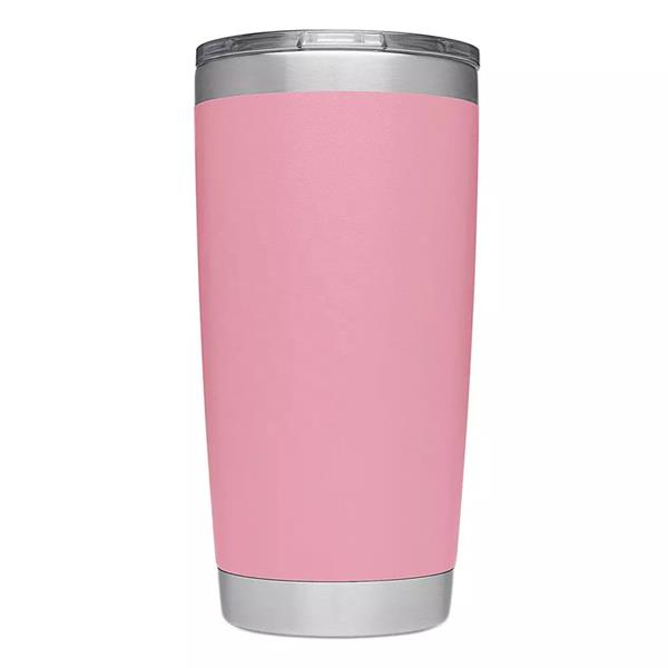Grote foto color koffiebeker rvs 590 ml diversen overige diversen