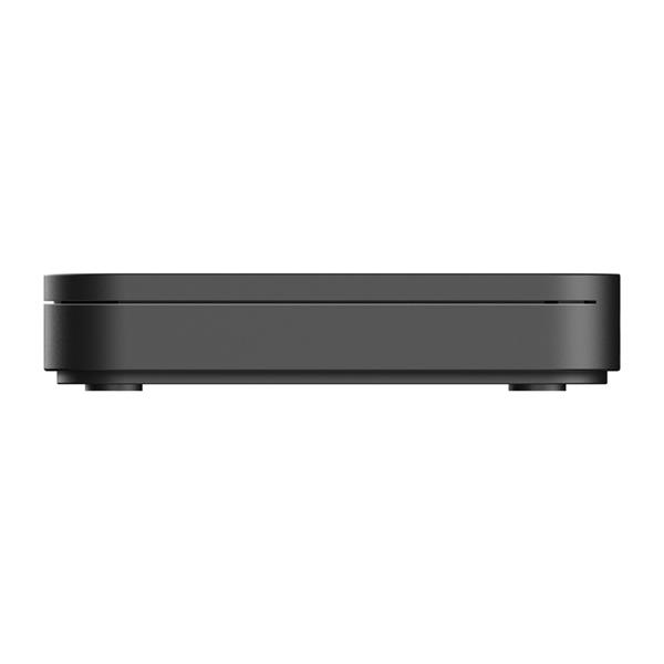 Grote foto formuler z10 se iptv box telecommunicatie zenders en ontvangers