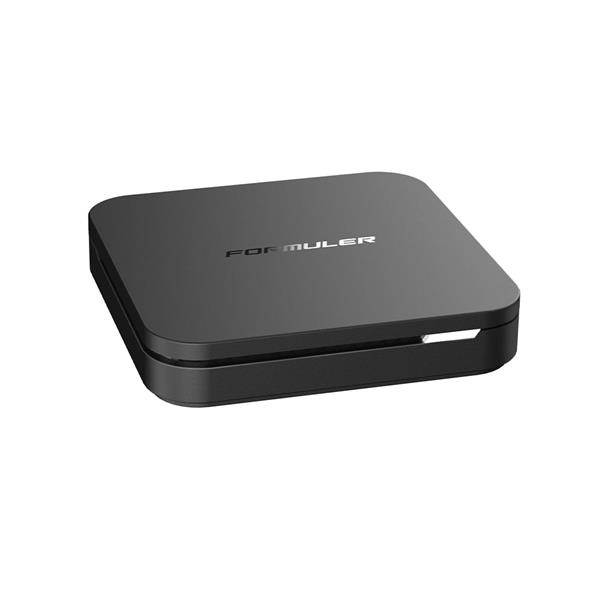 Grote foto formuler z10 se iptv box telecommunicatie zenders en ontvangers