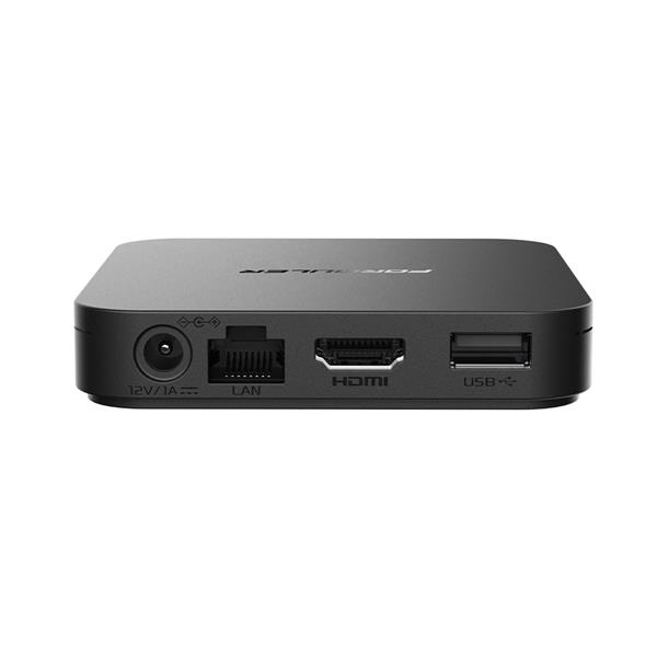 Grote foto formuler z10 se iptv box telecommunicatie zenders en ontvangers