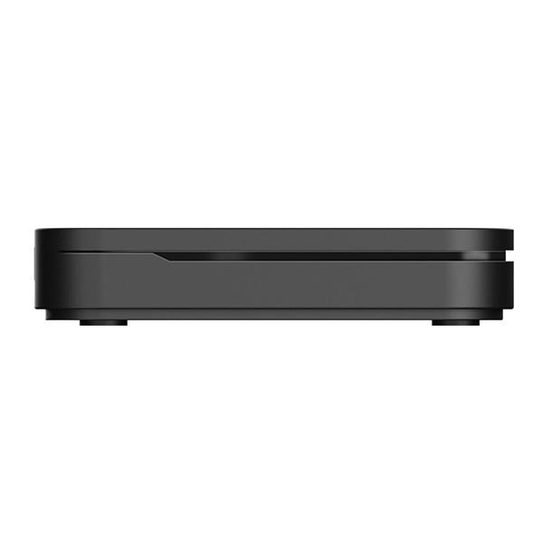 Grote foto formuler z10 se iptv box telecommunicatie zenders en ontvangers