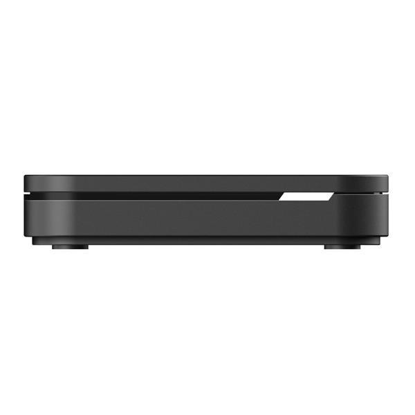 Grote foto formuler z10 se iptv box telecommunicatie zenders en ontvangers