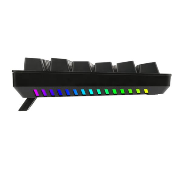 Grote foto t dagger bermuda tgk312 mechanisch gaming toetsenbord spelcomputers games overige games
