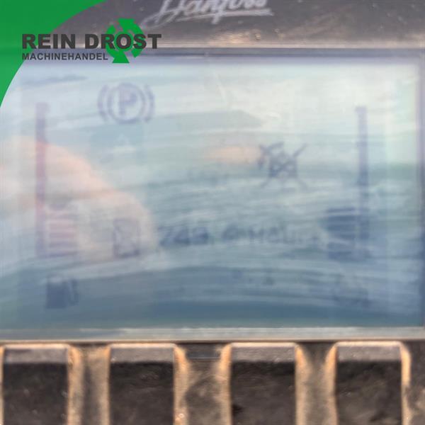 Grote foto ransomes parkway 3 tuin en terras kooimaaiers