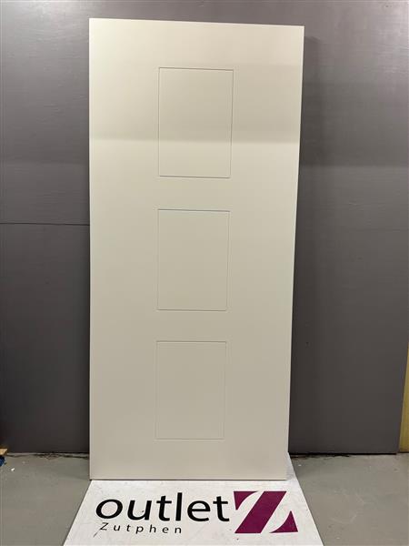 Grote foto skantrae binnendeur skl 9931 93x211 5 doe het zelf en verbouw deuren en horren