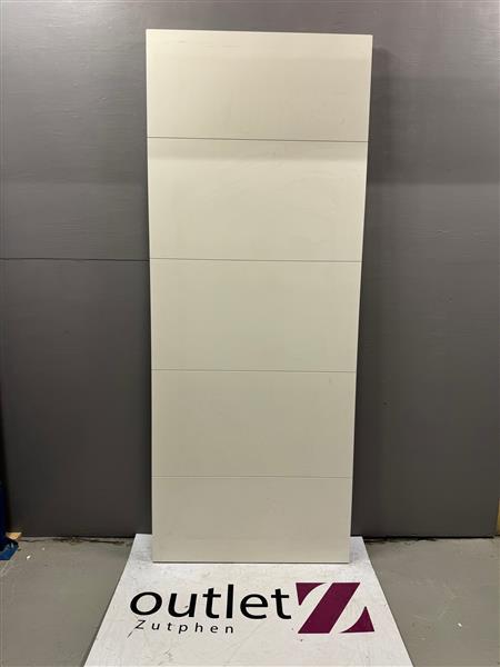 Grote foto cando binnendeur concord 78x201 5 doe het zelf en verbouw deuren en horren