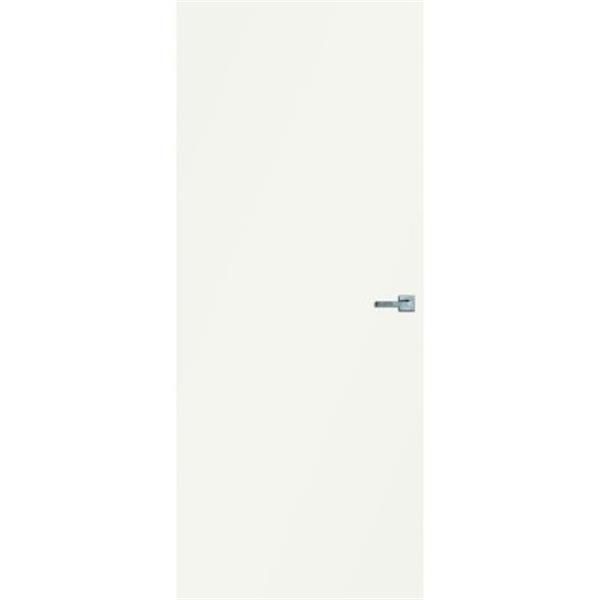 Grote foto cando binnendeur panama 88x201 5 doe het zelf en verbouw deuren en horren