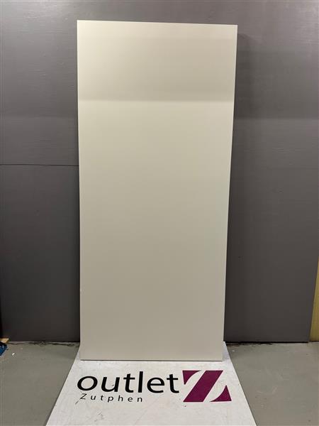 Grote foto cando binnendeur panama 88x201 5 doe het zelf en verbouw deuren en horren