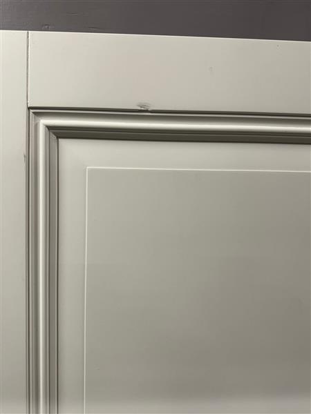Grote foto cando binnendeur delft 83x211 5 doe het zelf en verbouw deuren en horren