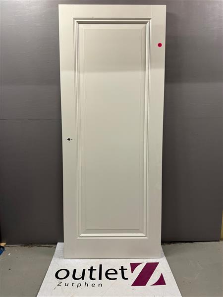 Grote foto cando binnendeur delft 83x211 5 doe het zelf en verbouw deuren en horren