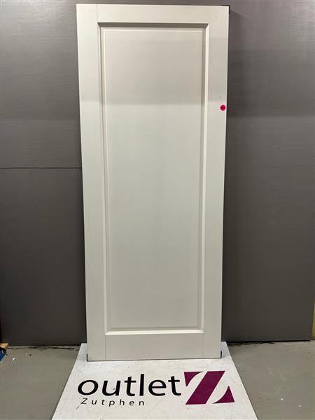 Grote foto cando binnendeur liverpool 83x211 5 doe het zelf en verbouw deuren en horren