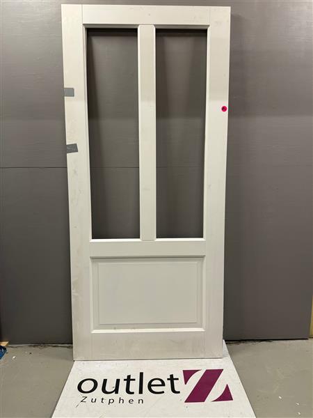 Grote foto cando binnendeur jersey 93x211 5 doe het zelf en verbouw deuren en horren