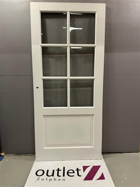 Grote foto cando binnendeur leeds 93x211 5 doe het zelf en verbouw deuren en horren