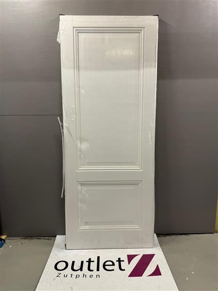 Grote foto cando binnendeur maastricht 78x201 5 doe het zelf en verbouw deuren en horren