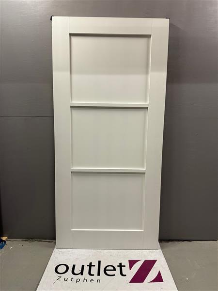 Grote foto cando binnendeur wellington 93x201 5 doe het zelf en verbouw deuren en horren