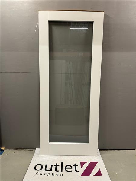 Grote foto cando binnendeur hilton 83x201 5 doe het zelf en verbouw deuren en horren