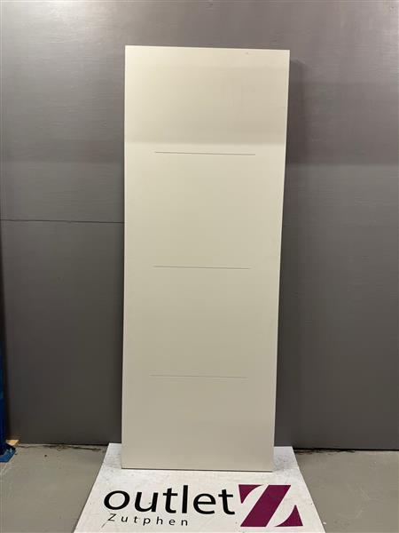 Grote foto skantrae binnendeur skl 920 73x201 5 doe het zelf en verbouw deuren en horren