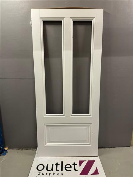 Grote foto cando binnendeur muiden 93x211 5 doe het zelf en verbouw deuren en horren