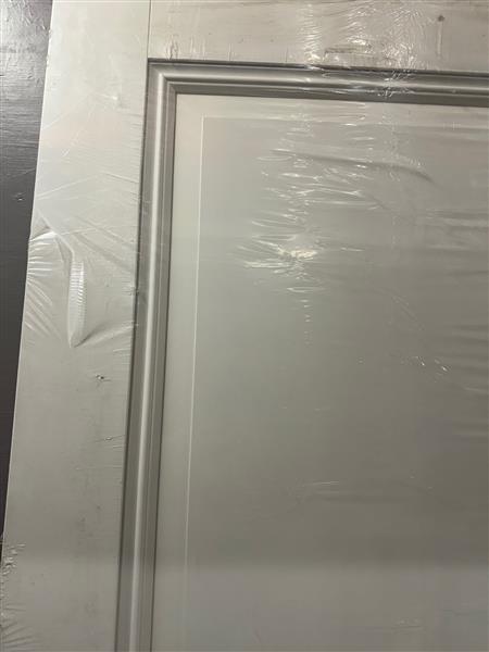 Grote foto cando binnendeur delft 93x231 5 doe het zelf en verbouw deuren en horren