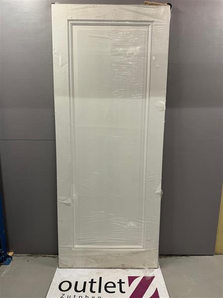Grote foto cando binnendeur delft 93x231 5 doe het zelf en verbouw deuren en horren