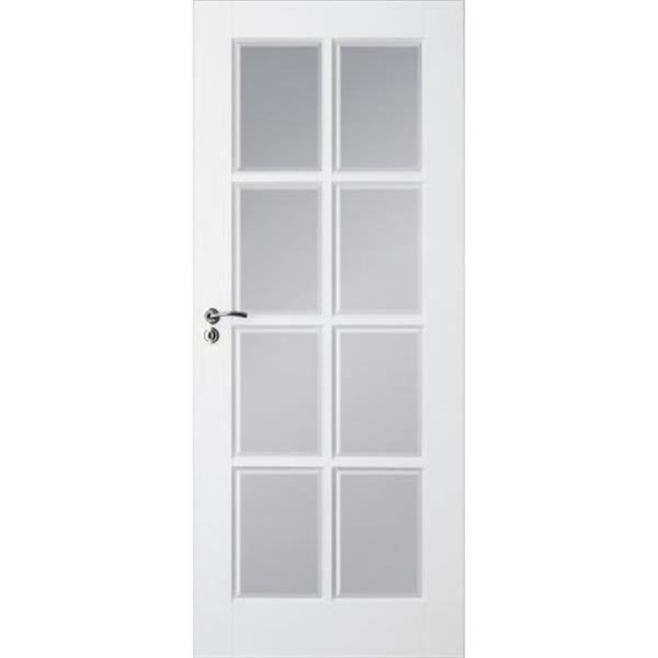 Grote foto skantrae binnendeur sks 1203 93x231 5 doe het zelf en verbouw deuren en horren
