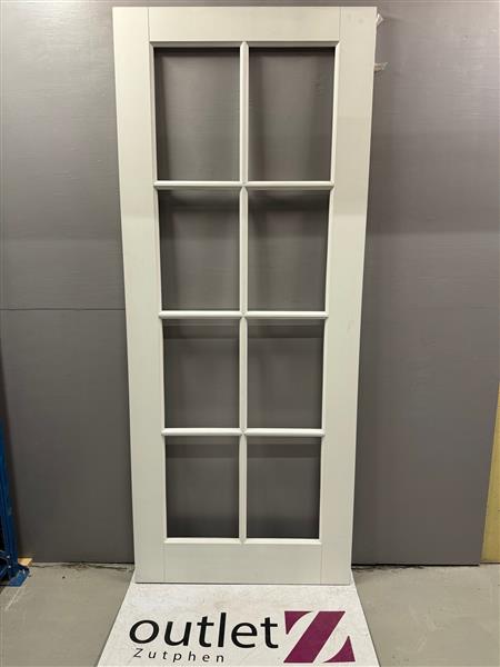 Grote foto skantrae binnendeur sks 1203 93x231 5 doe het zelf en verbouw deuren en horren