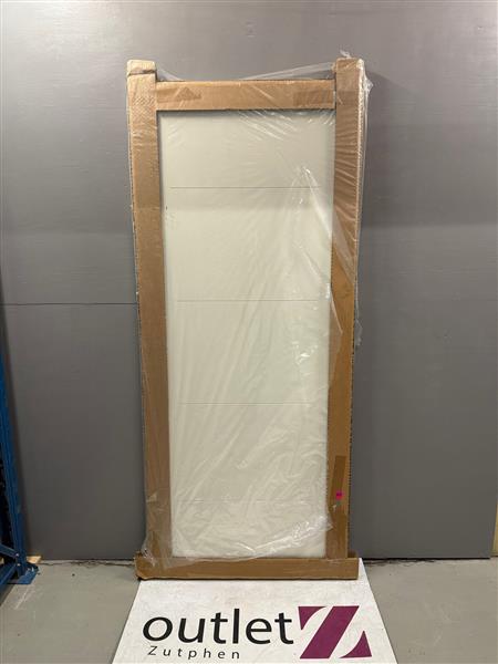Grote foto skantrae binnendeur skl 83x201 5 doe het zelf en verbouw deuren en horren