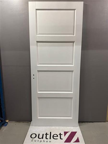 Grote foto skantrae binnendeur sks 1234 93x231 5 doe het zelf en verbouw deuren en horren
