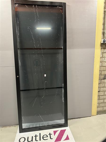 Grote foto skantrae binnendeur ssl4003 93x231 5 doe het zelf en verbouw deuren en horren