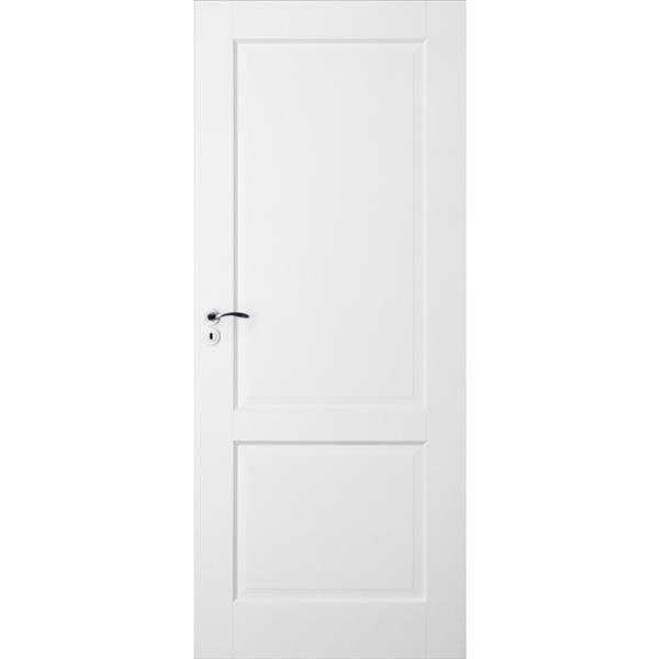 Grote foto skantrae binnendeur sks 1217 93x211 5 doe het zelf en verbouw deuren en horren