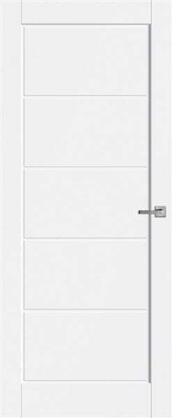 Grote foto cando binnendeur hastings 78x201 5 doe het zelf en verbouw deuren en horren