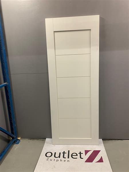 Grote foto cando binnendeur hastings 78x201 5 doe het zelf en verbouw deuren en horren