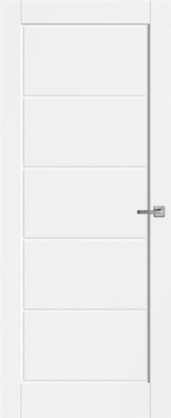 Grote foto cando binnendeur hastings 88x211 5 doe het zelf en verbouw deuren en horren