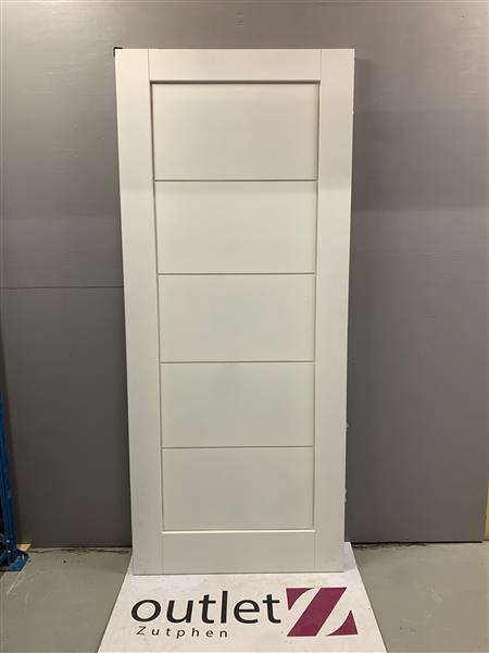 Grote foto cando binnendeur hastings 88x211 5 doe het zelf en verbouw deuren en horren