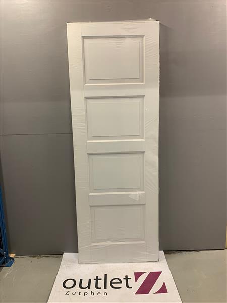 Grote foto cando binnendeur new castle 73x211 5 doe het zelf en verbouw deuren en horren