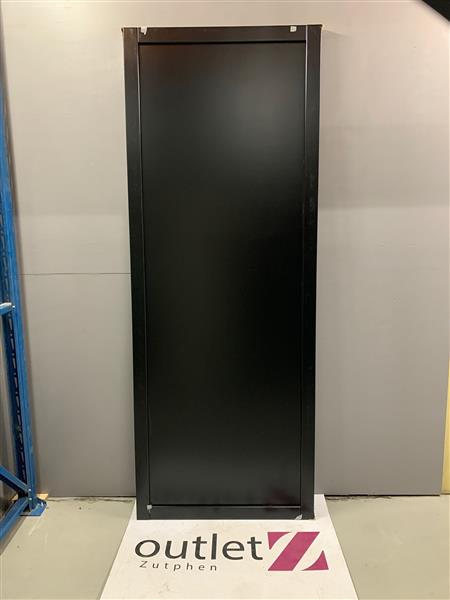 Grote foto skantrae binnendeur ssl4080 88x231 5 doe het zelf en verbouw deuren en horren