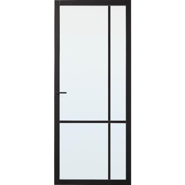 Grote foto skantrae binnendeur ssl4007 78x231 5 doe het zelf en verbouw deuren en horren