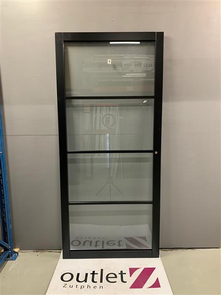 Grote foto skantrae binnendeur ssl4004 93x211 5 doe het zelf en verbouw deuren en horren
