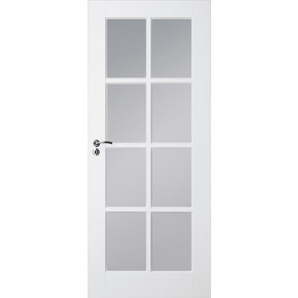 Grote foto skantrae binnendeur sks1203 93x231 5 doe het zelf en verbouw deuren en horren